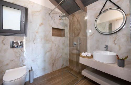 Armour Eclectic Villa - Foto 47