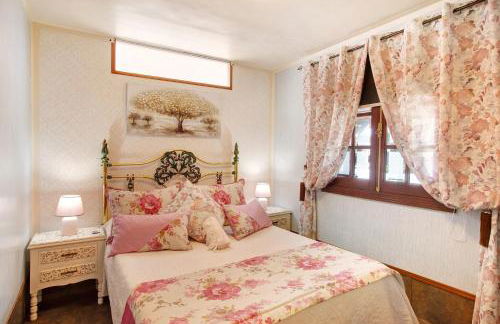 los diablitos 5 - Foto 11