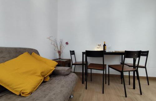 Apartamento Artesano Del Cuero SpaceWorking - Foto 8