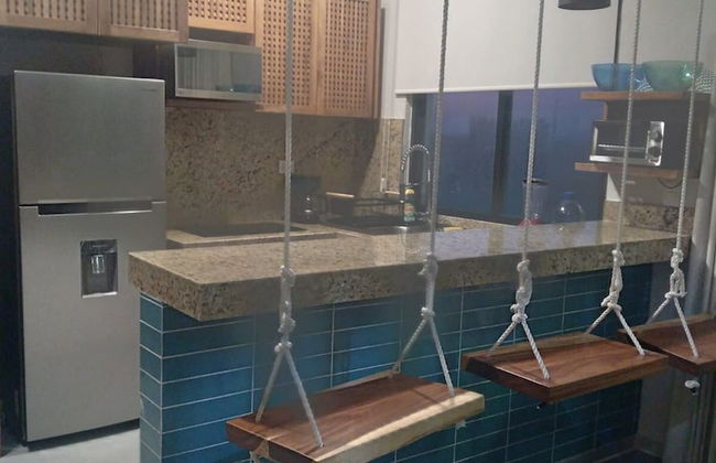 Torre Chelem - Foto 42