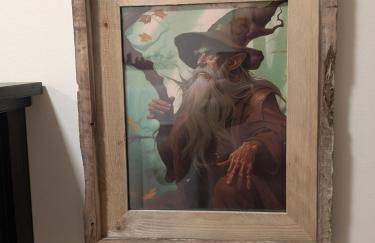 The Ancient Bears Den By Avada Properties - Foto 48