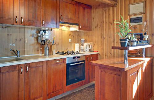 Double Paradise - Foto 14