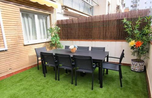 La Terraza del Centro by Alogest - Foto 31