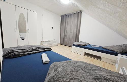 Ferienhaus Adler - Foto 19