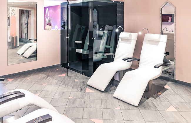 Apart Relax - Foto 65