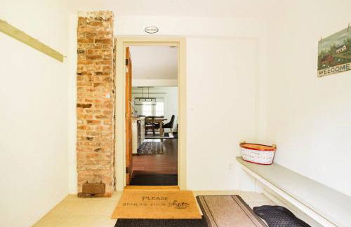 Cloud Crowd - Foto 30