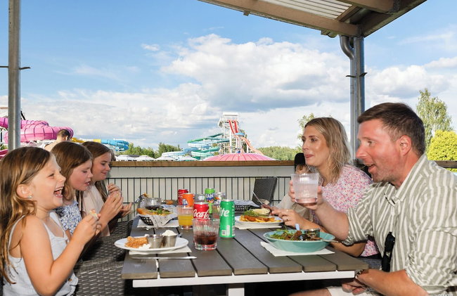 First Camp Sunne - Photo 22