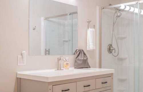 The Northern Driftwood Inn 1.0 - Foto 51