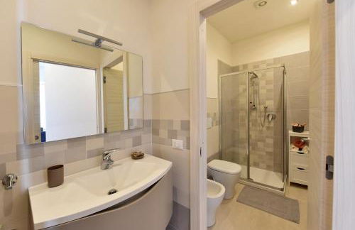 Residenza Nocciola - Photo 3