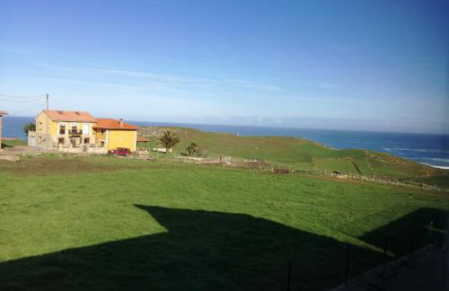 Apartamentos Santa Justa - Foto 70