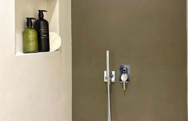 VoltaOttoSuite - Comfort and elegance in Moscova - Photo 22