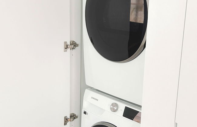 Beach Haus Design District - Foto 16