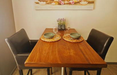 Coeur de Moustiers Gorges du Verdon - Foto 17