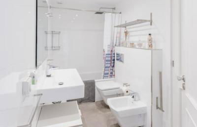 CASA PRINCESA - Foto 36