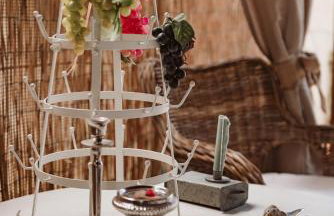 Casa Vacanze Rosy "Nel Verde" - Photo 30