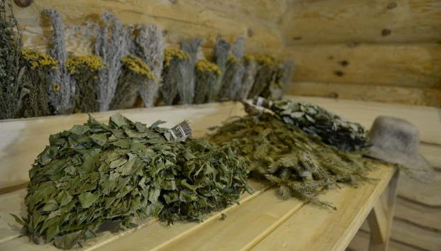 Tratamiento natural en Vilna