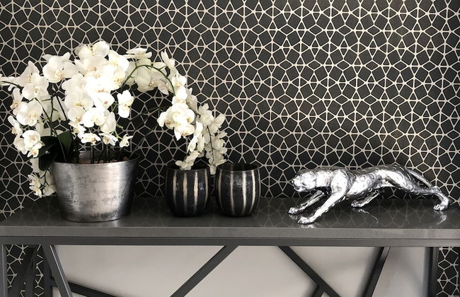 The Reserve Residence - Foto 9