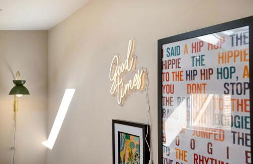 Beautifully refurbished cottage in lower Wivenhoe. - Foto 46