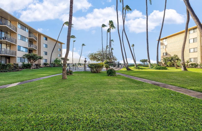 Kanai A Nalu 211 - Foto 29