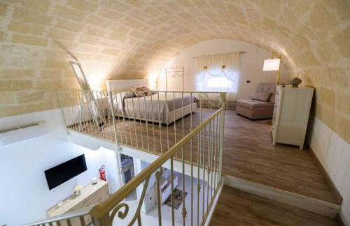 La Chicca nel Centro - Foto 9