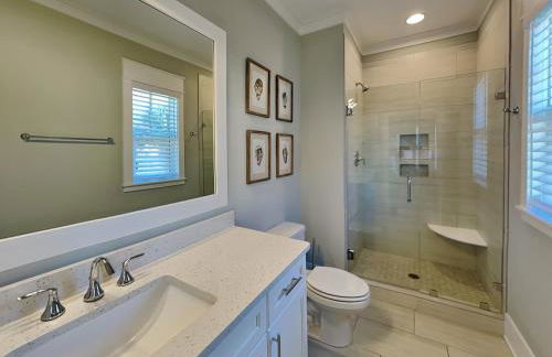 Love Kure - Photo 20