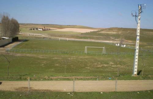 Casa Rural Calderon de Medina I y II - Foto 38