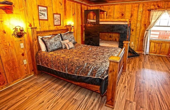 Diamonds Old West - Foto 8