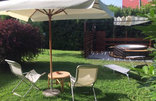 Il Giardino Segreto - Foto 22