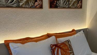 Beach Class Summer - Foto 2