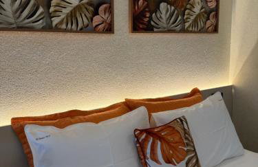 Beach Class Summer - Photo 2