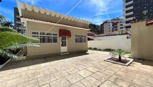 Casa Aconchegante em Teresópolis - Foto 2