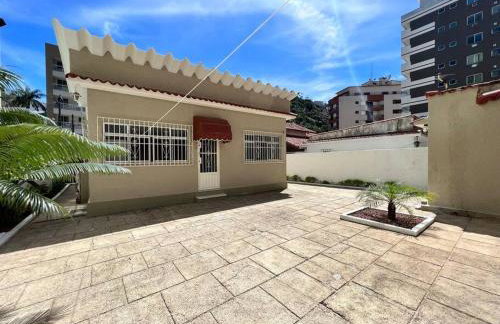 Casa Aconchegante em Teresópolis - Foto 2