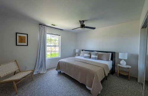 Hilltop Oasis - Foto 7