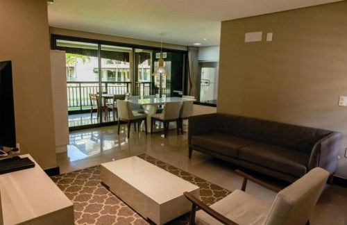 Manhattan Beach Riviera - Foto 15