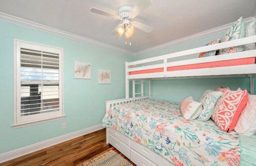 Bay and Beach Relaxation - Foto 8