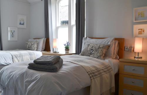 Riversdale Grasmere - Photo 12