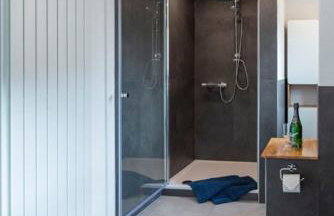 Ferienwohnung Zum Bienenstock - Photo 34