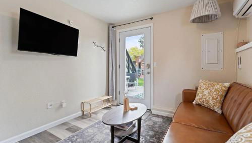 Cozy 1 BD on the South Hill - Foto 1