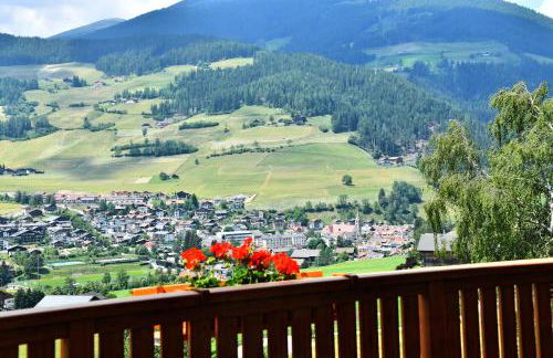 Botenhof - Urlaub auf dem Bauernhof - Agriturismo - Foto 14