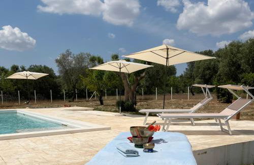 VITA VIVET Guest House - Foto 44