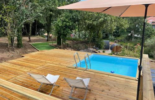 As casinhas do Moinho - Foto 18