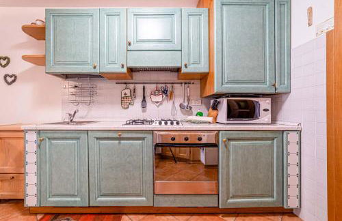 Dolomites Dream Arabba - Foto 30