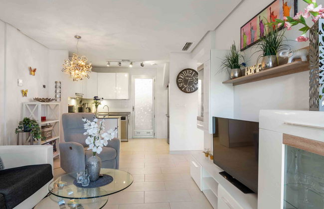 Residencial Koma - Foto 8