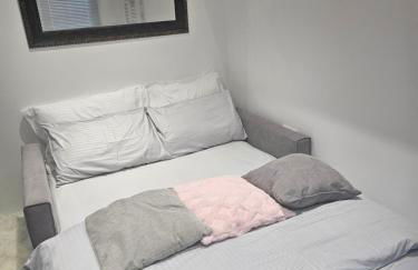 A Home Away From Home - Photo 18