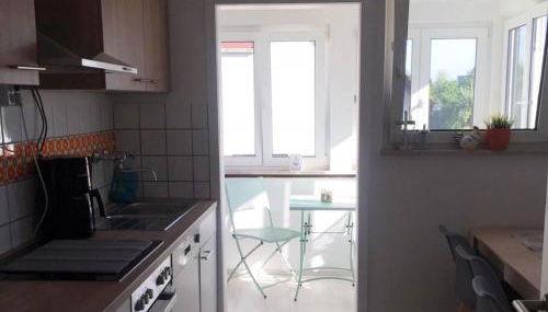 22C große Wohnung 4 Schlafzimmer Wlan/SmartTV - Foto 5