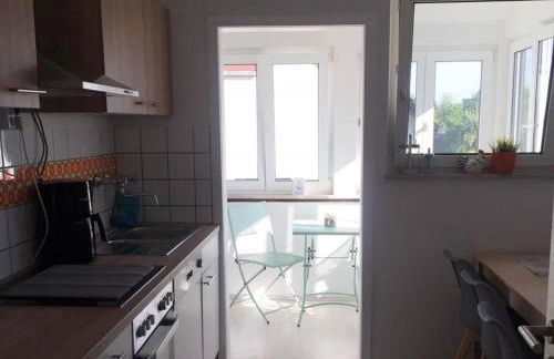 22C große Wohnung 4 Schlafzimmer Wlan/SmartTV - Foto 5