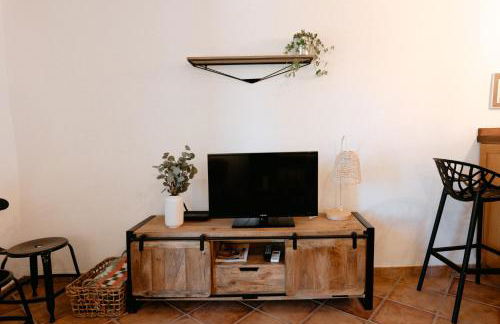 Casa Jaraíz - Centre town - Foto 22