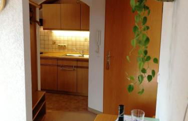 Haus Rosi Trenkle - Foto 28