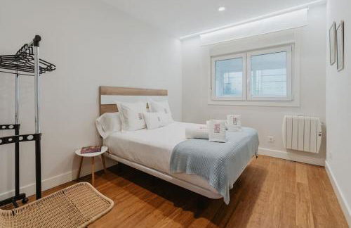 Petit Luxe Pineda - Photo 47