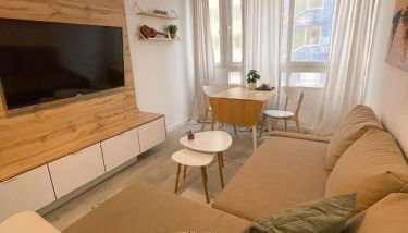 Apartamento Costa Blanca - Foto 2